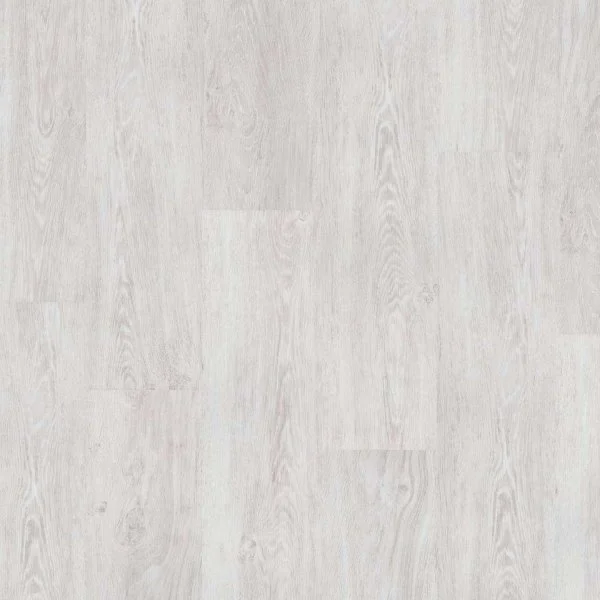 ПВХ плитка Tarkett Progressive House Eric в Оренбурге