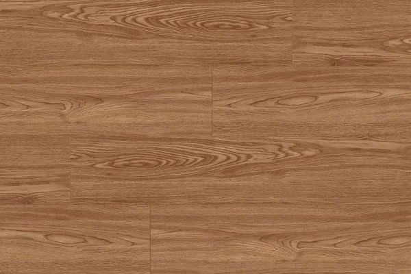 Виниловый пол Floor Factor Classic Oak Peru в Оренбурге