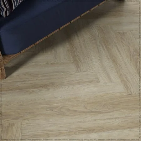 ПВХ плитка FineFlex Wood Дуб Сарпин FX-110 в Оренбурге