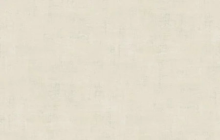 Обои Loymina Stucco STC4 005/2 в Оренбурге