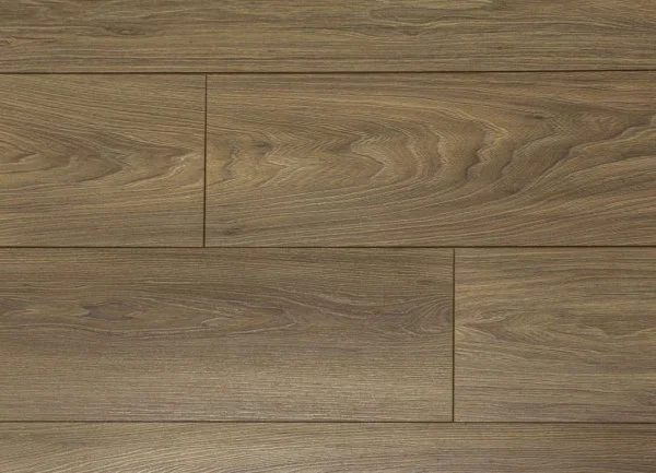 Ламинат Kronopol Platinium Milo Aqua Block 3712 Athena Walnut в Оренбурге