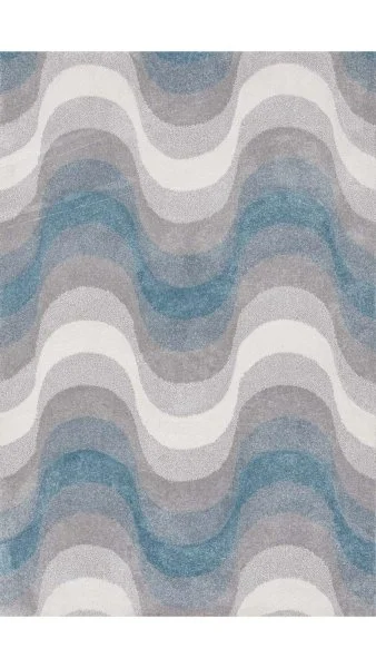 Ковер Синтелон Vegas Home 0,80х1,50 81SKS Прямоугольник в Оренбурге