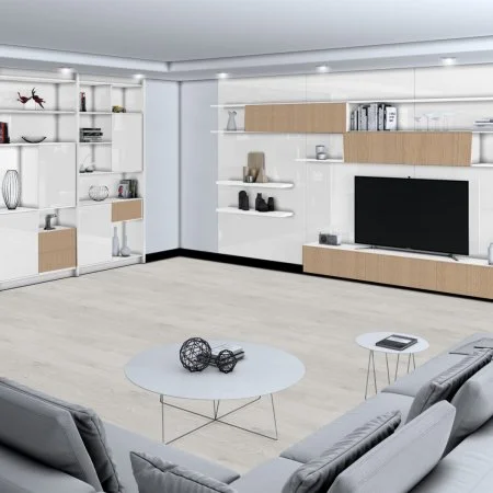 Ламинат AGT Effect Elegance PRK903 Эверест в Оренбурге