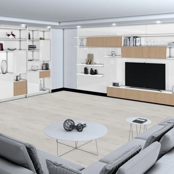 Ламинат AGT Effect Elegance PRK903 Эверест в Оренбурге