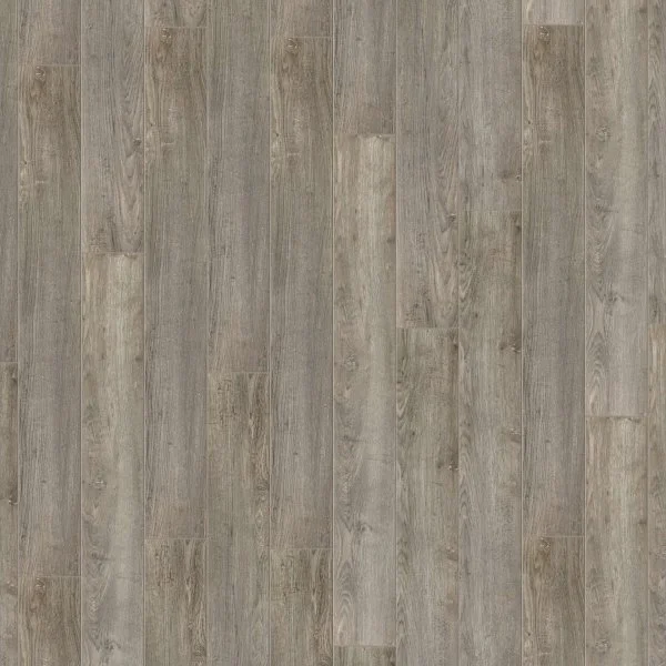 Ламинат Tarkett Pilot 1033 Ларош в Оренбурге