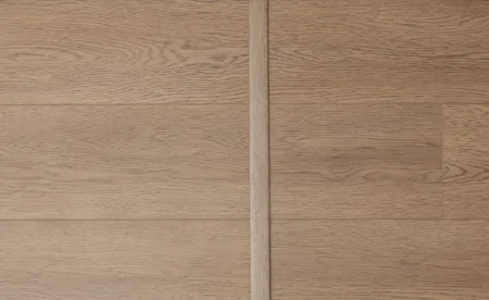 Плитка SPC Bonkeel Line 4мм 401 в Оренбурге