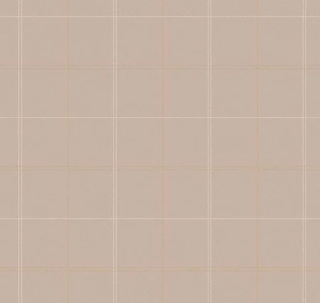 Обои Milassa Amsterdam DM 7, 003 в Оренбурге