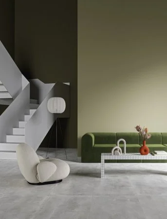 Керамогранит Coliseum Астро Сильвер 60х120 (Натуральный и Реттифицированный) в Оренбурге