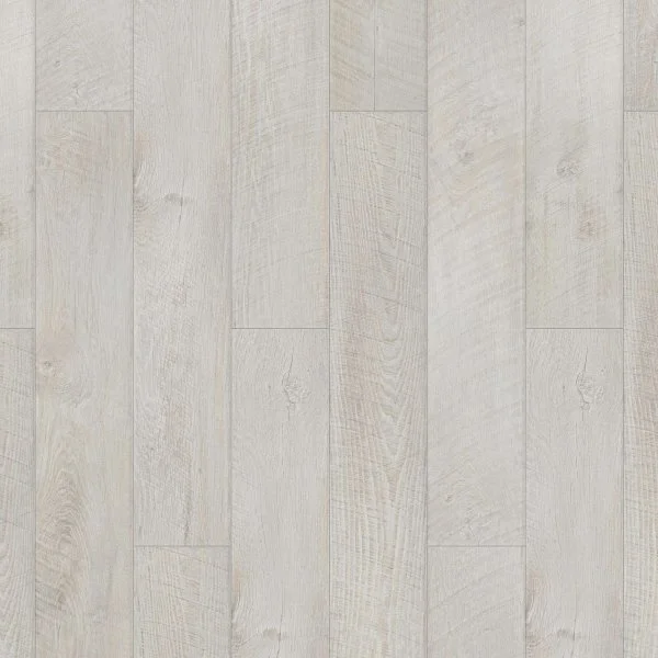 Ламинат Tarkett Navigator 1233 Марко Поло в Оренбурге