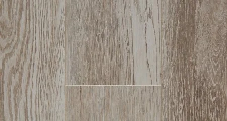 Ламинат Kastamonu Lagoon FP710 Дуб Дартмур в Оренбурге