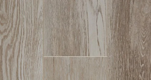 Ламинат Kastamonu Lagoon FP710 Дуб Дартмур в Оренбурге