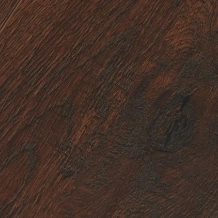 Ламинат Woodstyle Crossbow C139 Дуб Каидад в Оренбурге