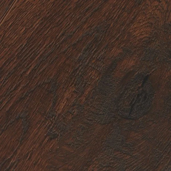 Ламинат Woodstyle Crossbow C139 Дуб Каидад в Оренбурге