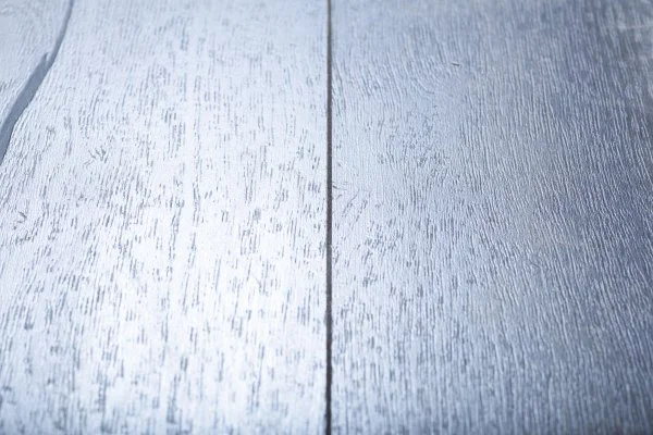 Ламинат Kronostar Arto Synergy D159056 Oak Tetis Dark 8мм 33кл в Оренбурге