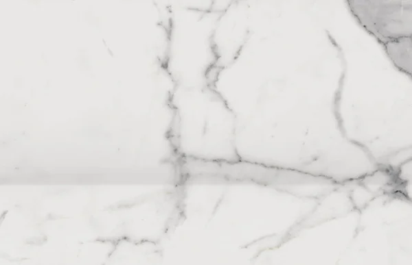 Керамогранит Italon Шарм Эво Статуарио Альцата 20x30 патинир. в Оренбурге