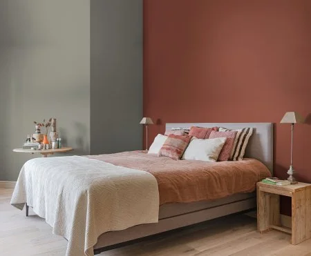 Обои Milassa Ambient Vol3 Am 9, 008/1 в Оренбурге