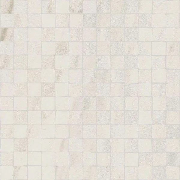 Керамогранит Italon Шарм Экстра Лаза 30х30 мозаика сплит в Оренбурге