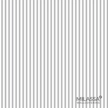 Обои Milassa Classic LS6, 011 в Оренбурге
