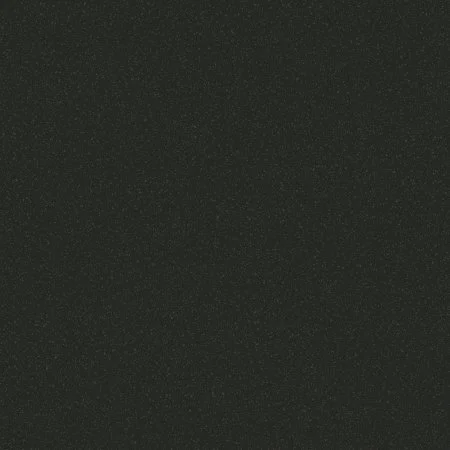 Линолеум Tarkett Acczent Pro Aspect 13 3 м в Оренбурге