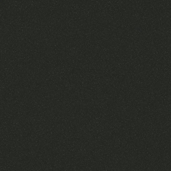 Линолеум Tarkett Acczent Pro Aspect 13 3 м в Оренбурге