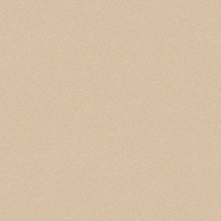 Линолеум Tarkett Acczent Pro Aspect 5 3 м в Оренбурге