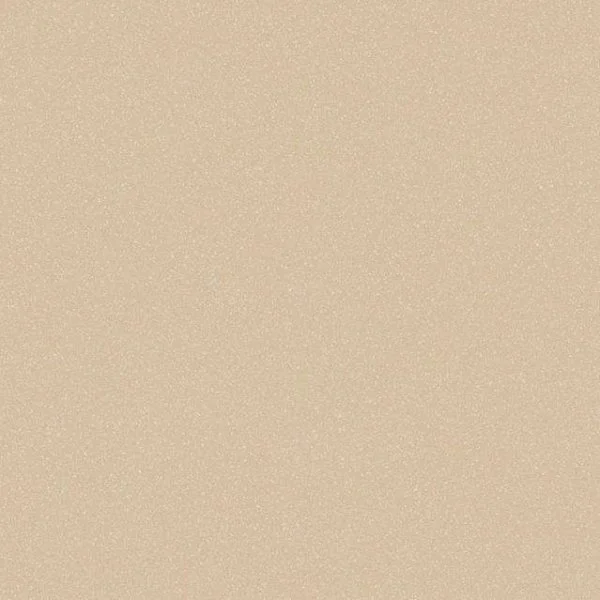 Линолеум Tarkett Acczent Pro Aspect 5 3 м в Оренбурге