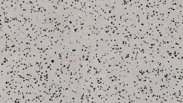 Линолеум Tarkett iQ Era SC 800 (2 м) в Оренбурге