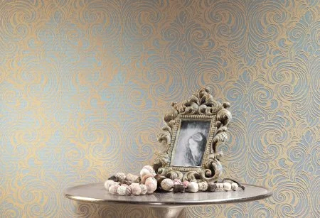 Обои Loymina Clair CLR5, 021/1 в Оренбурге