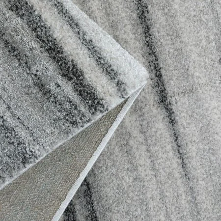 Ковер Синтелон Toscana 1,20х1,70 14WSW Прямоугольник в Оренбурге