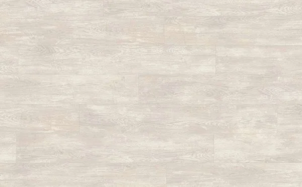 Ламинат Egger PRO 12/33 4V Дуб Азгил винтаж EPL188 в Оренбурге