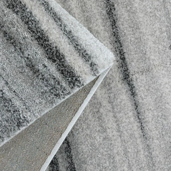 Ковер Синтелон Toscana 1,20х1,70 14WSW Прямоугольник в Оренбурге