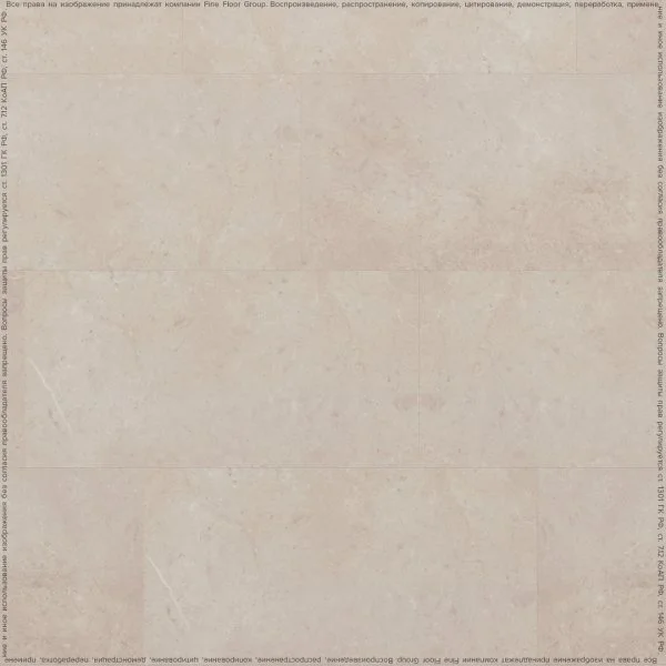 Кварц-виниловая плитка FineFloor Stone Клерво FF-1465 в Оренбурге