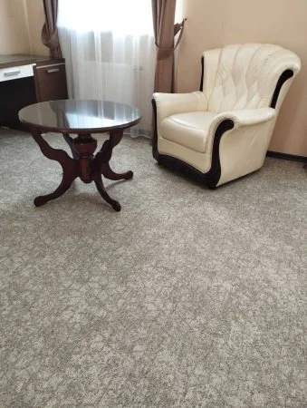 Ковровая плитка Bonkeel Star Beige в Оренбурге