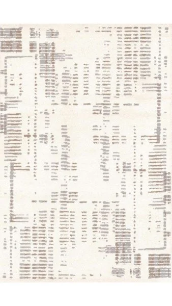 Ковер Синтелон Terra 1,60x2,30 04VGV Прямоугольник в Оренбурге
