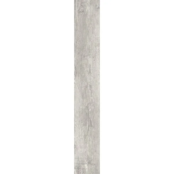 LVT-плитка Moduleo Roots Glue 0.55 EIR Country Oak 54932Q в Оренбурге