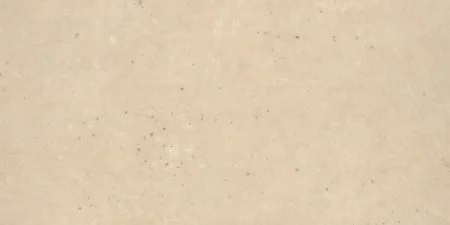 ПВХ Плитка IVC Tanto 634 Volcano в Оренбурге