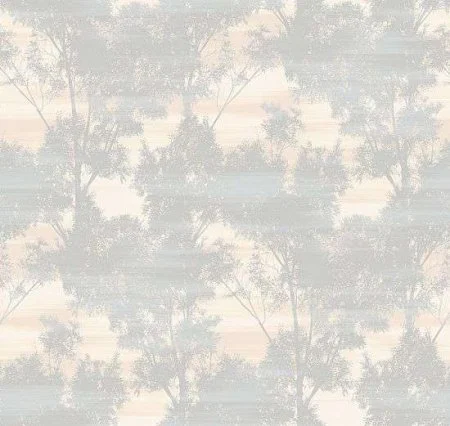 Обои Loymina Golden Library SAT31, 008 в Оренбурге