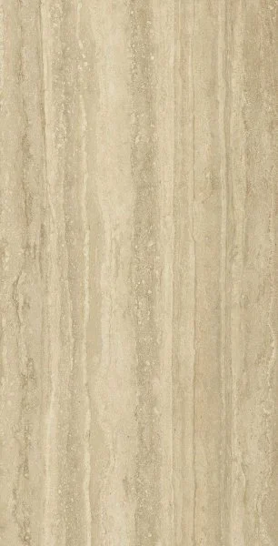 Керамогранит Italon Шарм Эдванс Травертино Романо 80х160 (Люкс и реттифицированная) в Оренбурге