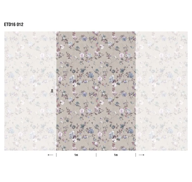 Обои Loymina Etude vol. II ETD16 012 в Оренбурге