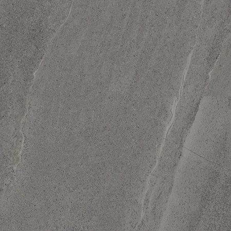 Керамогранит Italon Контемпора Карбон 60x60 патинир. в Оренбурге