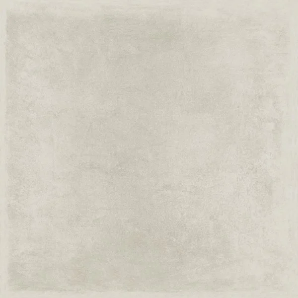 Керамогранит Coliseum Экспо Уайт 60х60 (Натуральный и Реттифицированный) в Оренбурге