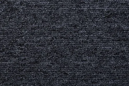 Ковровое покрытие AW Medusa 99 - (4м) в Оренбурге