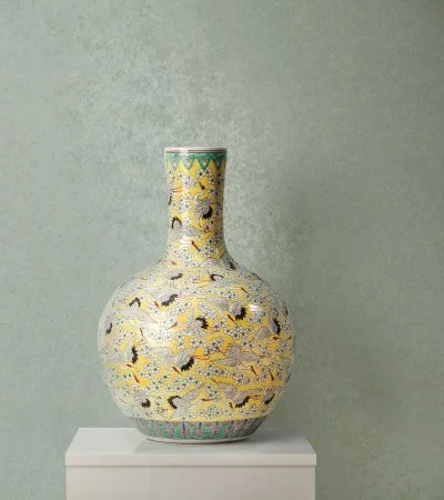 Обои Milassa Classic LS7, 005 в Оренбурге