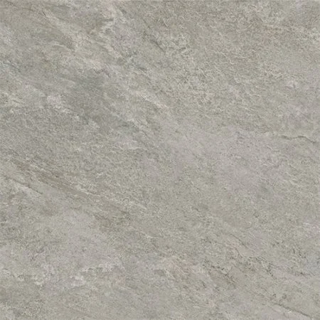 Керамогранит Vitra QuarStone Серый 60х60 (Натуральная и Реттифицированная) в Оренбурге