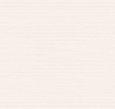 Обои Loymina Amazonia Ins9, 001/2 в Оренбурге