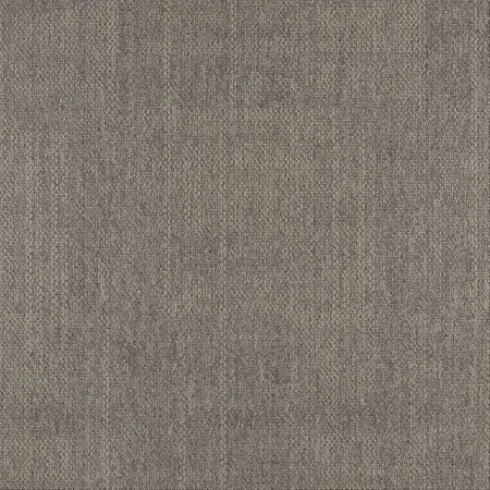 Ковровая плитка AW Mantra 94 в Оренбурге