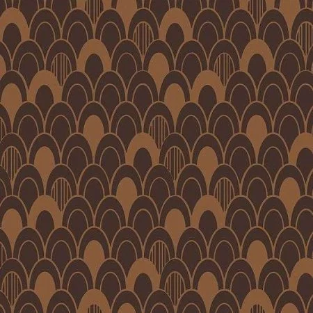 Обои Loymina Liberty LIB7, 010/2 в Оренбурге