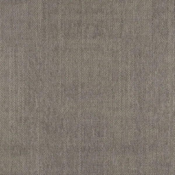 Ковровая плитка AW Mantra 94 в Оренбурге