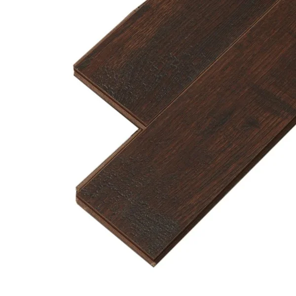 Ламинат Woodstyle Crossbow C139 Дуб Каидад в Оренбурге