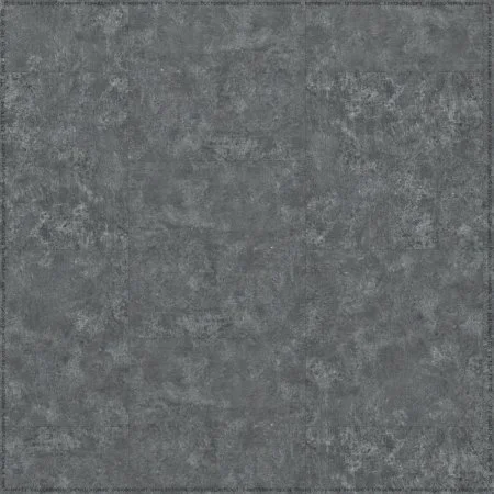 ПВХ плитка FineFlex Stone Тепли FX-202 в Оренбурге